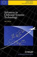 Advances in Onboard Systems Technologies cover