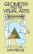 Geometry and the Visual Arts cover