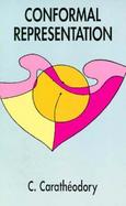 Conformal Representation cover