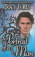 Portrait of a Man cover