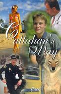 Callahan's Way cover