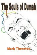 The Souls of Dumah cover