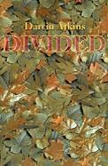 Divided cover