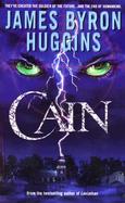 Cain cover
