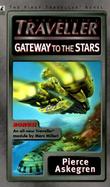 Gateway to the Stars cover