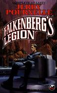 Falkenberg's Legion cover