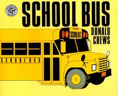 School Bus cover