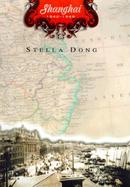 Shanghai: 1842-1949 cover
