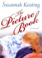 The Picture Book cover