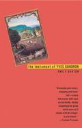 The Testament of Yves Gundron cover