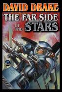 The Far Side of the Stars cover