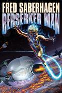 Berserker Man cover