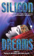 Silicon Dreams cover