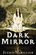 The Dark Mirror cover