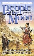 People of the Moon cover