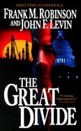 The Great Divide cover