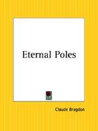 Eternal Poles cover
