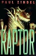 Raptor cover