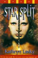 Star Split cover