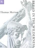 Bread in the Wilderness cover