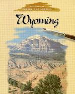 Wyoming (volume53) cover
