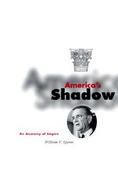 America's Shadow An Anatomy of Empire cover
