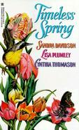 Timeless Spring cover