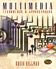 Multimedia Technology and Applications cover
