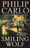 Smiling Wolf cover