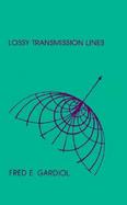 Lossy Transmission Lines cover