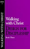 Walking With Christ cover