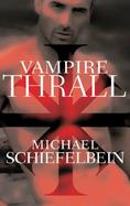 Vampire Thrall cover