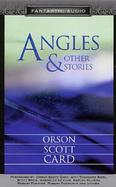 Angles And Other Stories cover