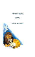 Revelations 1990's cover