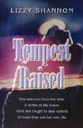 Tempest Raised cover