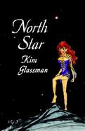 North Star cover