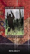 Reality Bites cover
