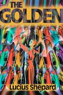 The Golden cover