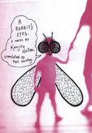 A Rabbit's Eyes cover