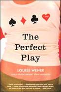 The Perfect Play cover