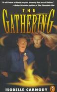 The Gathering cover