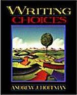 Writing Choices cover