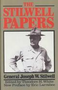The Stilwell Papers cover