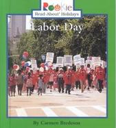 Labor Day cover