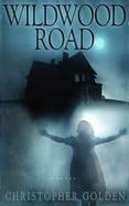 Wildwood Road cover