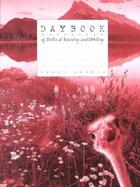 Daybook of Critical Reading and Writing Grade 5 cover
