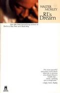 Rl's Dream cover