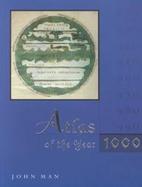 Atlas of the Year 1000 cover