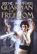 Guardian Of The Freedom cover