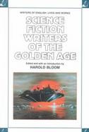 Science Fiction Writers of the Golden Age cover
